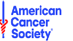 American Cancer Society