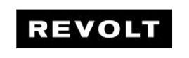 Revolt