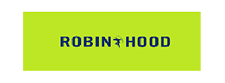 Robinhood