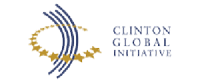 Clinton Global Initiative