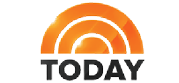 Today Show