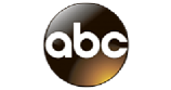 ABC