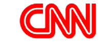 CNN